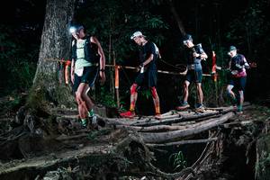 BIB: 
                            <button type="button" onclick="openModal(27328230)" class="btn btn-primary btn-sm float-right btn-popup" data-toggle="modal" data-target=".modal-high-quality">
                        <i class="fas fa-shopping-cart"></i> Add to Cart
                    </button>
                                            <button type="button" onclick="isThisMe(27328230, true)" class="btn btn-success btn-sm float-right btn-popup btn-isme hidden" data-toggle="tooltip" data-placement="bottom" title="นี่คือรูปของคุณใช่ไหม คลิกที่นี่เพื่อเอาเข้าอัลบั้ม">
                        <i class="fas fa-plus"></i> Add to album
                    </button>
                    <button type="button" onclick="isThisMe(27328230, false)" class="btn btn-warning btn-sm float-right btn-popup btn-isnotme hidden">
                        <i class="fas fa-ban"></i> Remove from album
                    </button>